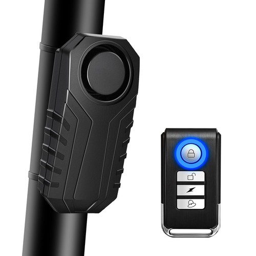 Kit telecomando antifurto - kit,