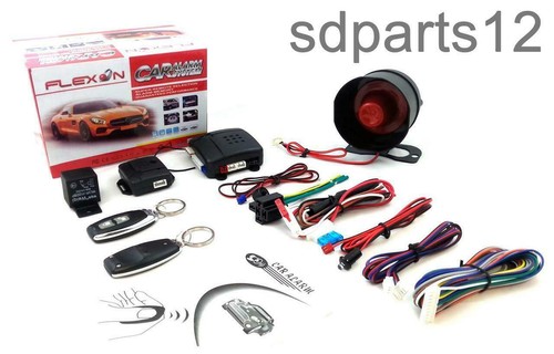 Kit chiusura porte - chiusura,