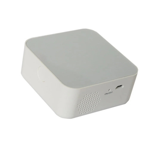 Kit allarme antifurto - allarme,
