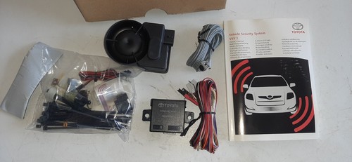 Pz464d0130ao kit sistema - pz464d0130ao,