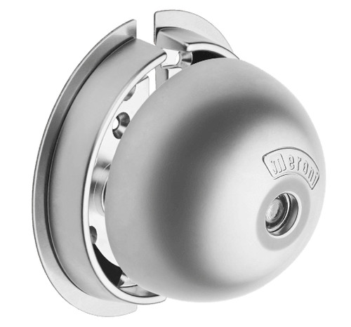 Kit lucchetto sicurezza con - lucchetto,