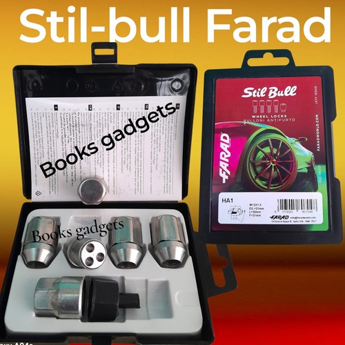 Per toyota rav4 - rav4, 5