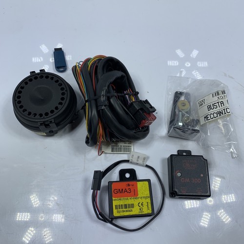 Tamplip760 kit completo - tamplip760,